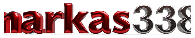 markas338 login