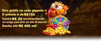 markas338 login sportsbook and casino platform dashboard overview