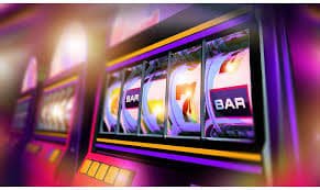 markas338 login mobile app interface showing Liga 1 markets and live casino tables