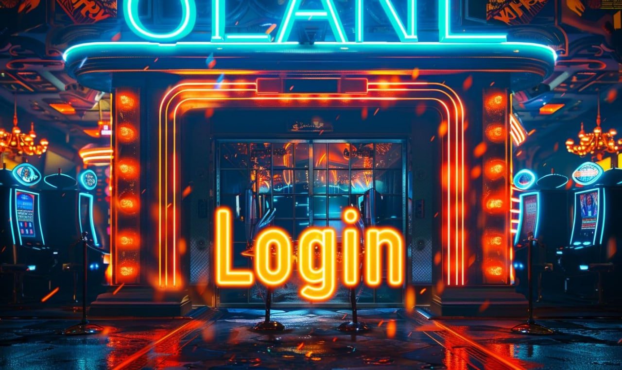 user from Page 