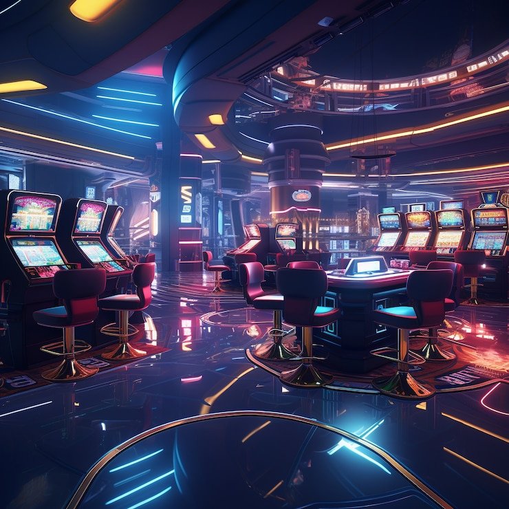 markas338 login featured game showcase
