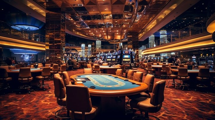 markas338 login dadu online table with live dealer and bet slip