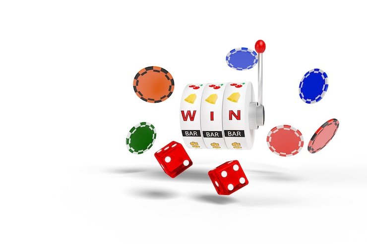 Mahjong Ways 2 free-spin bonus round video
